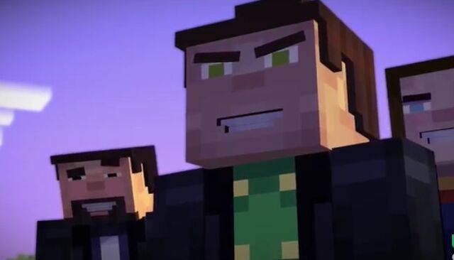 File:Aiden.jpeg