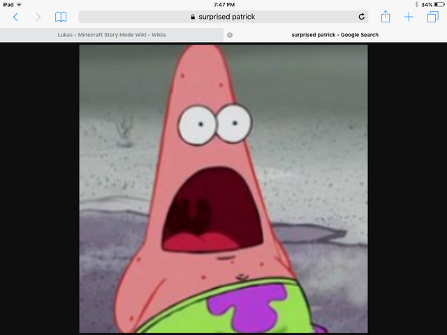 File:DerpyPatrickHAHAAHAH.png
