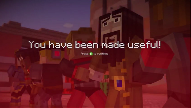 File:BeMadeUseful.png