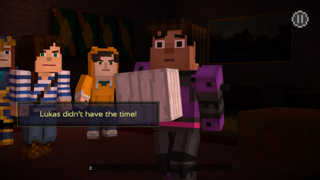 File:Mcsm ep6 floating-pumpkin-2.png