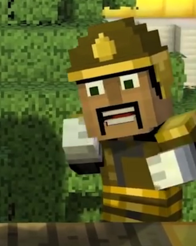 File:Mcsm ep5 garden-guard.png