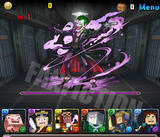 File:Mcsmpad battle jesse's-gang.png