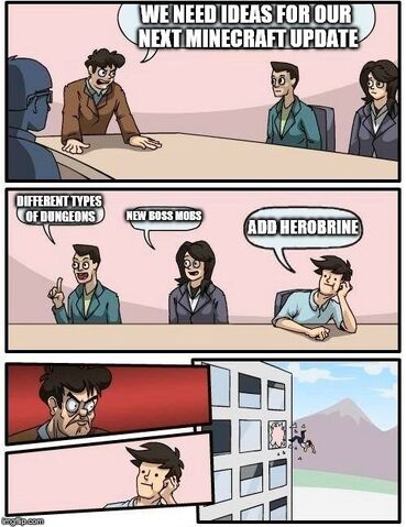 File:MinecraftSuggestion.jpg