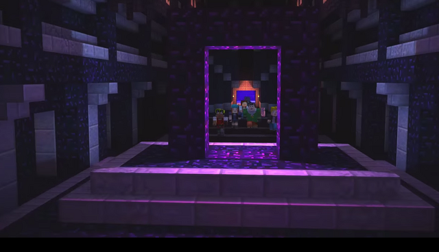File:Screen Shot 2016-06-21 at 7.19.56 PM.png