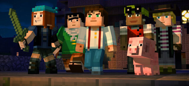 File:Jesse's Team.jpg