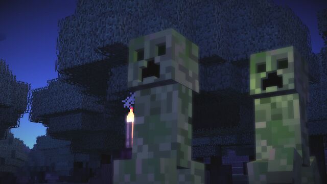 File:Mcsm ep1 CreepersonBridge2.jpg