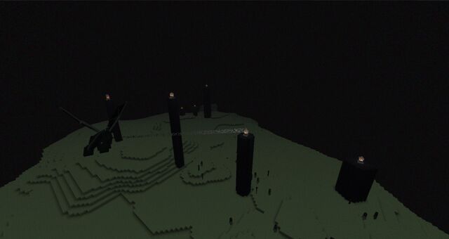 File:EndMinecraft.jpg