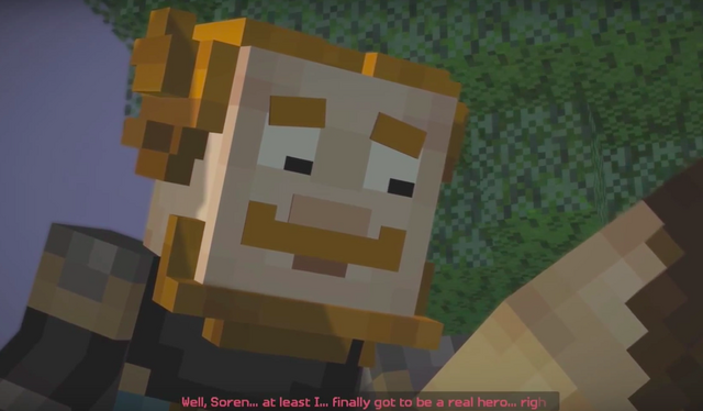 File:Soren Nervous.png