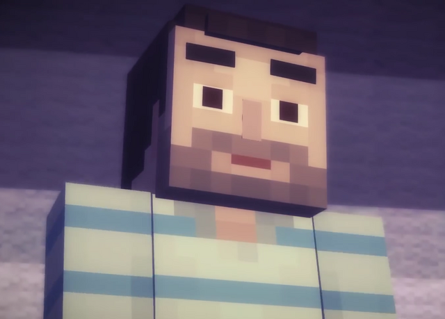 File:Mcsm ep1 owen.png
