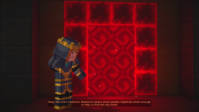 File:Mcsm ep7 crown-mesa-portal.png