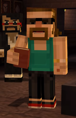File:Torque.png