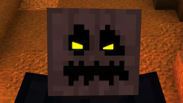 File:TheWhitePumpkin2.jpg