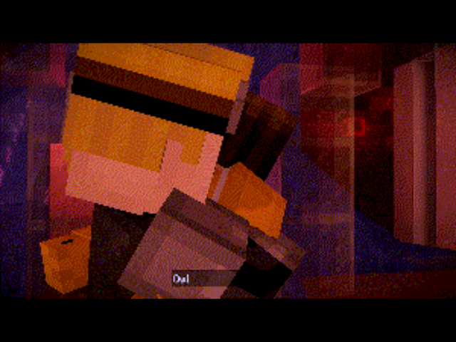 File:JesseandLukashugging.png