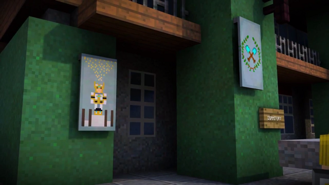 File:Mcsm ep8 tim-banner.png