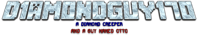 File:DiamondGuy.png