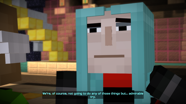 File:Mevia.png