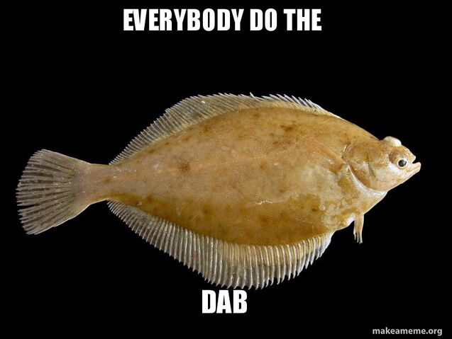 File:DOIT.jpg