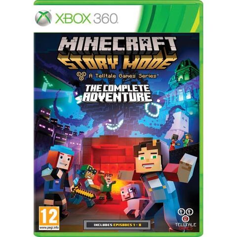 File:Minecraft-story-mode-the-complete-adventure-xbox-360-359179.jpg