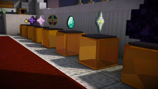 File:TreasureRoom5.jpg