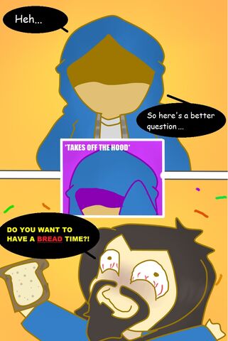 File:BREADTIME.jpg