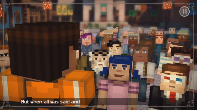 File:Mcsm ep4 crowd3.png