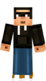 Thumbnail for version as of 21:15, December 19, 2016