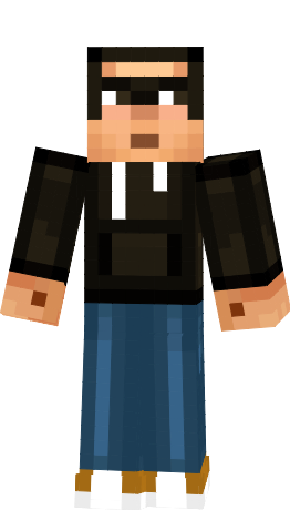 File:Download (12).png