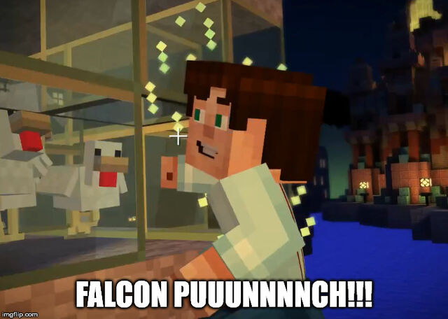File:Meme jesse falcon-punch.jpg