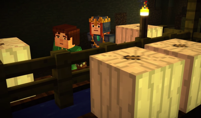 File:Mcsm white-pumpkin-farm.png