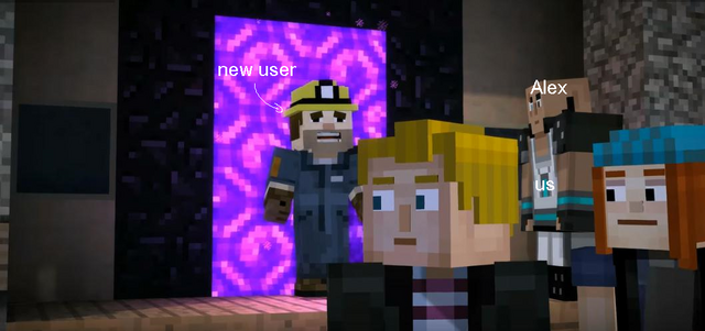 File:New users.png