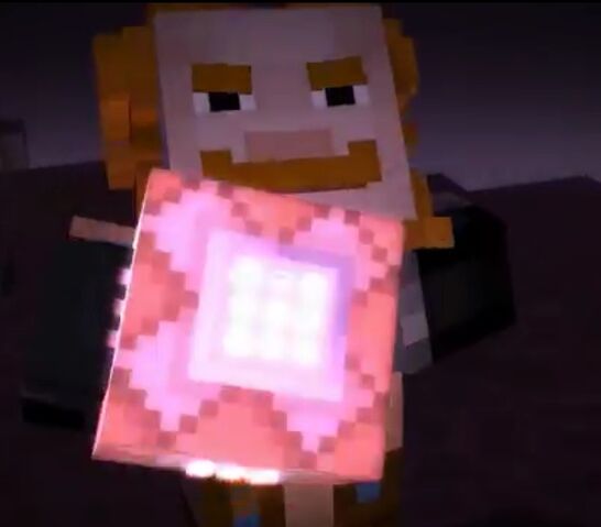 File:Command block image.jpeg