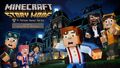 Thumbnail for version as of 15:23, August 13, 2016