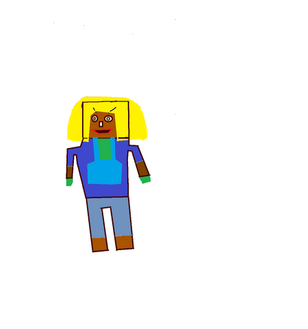 File:Female Jesse 1.png