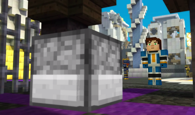 File:Mcsm ep5 jesse skycity furnace.png