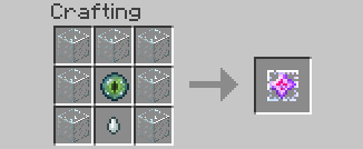 File:KnZrg1h.png