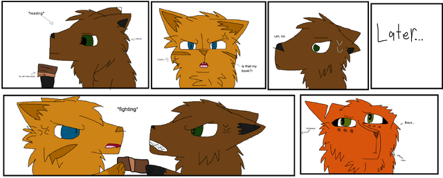 File:Lukas book.png
