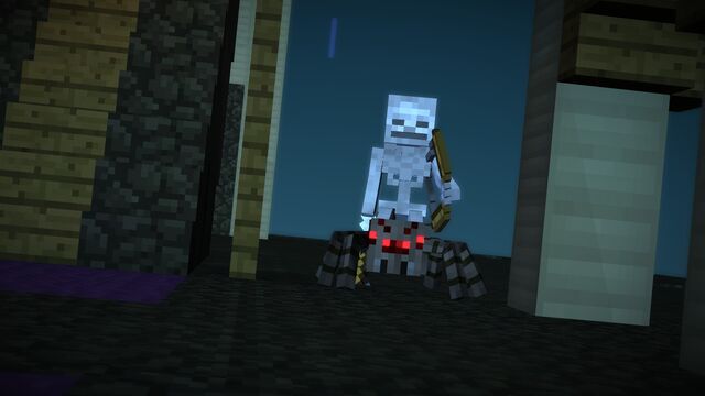 File:SpiderJockey.jpg