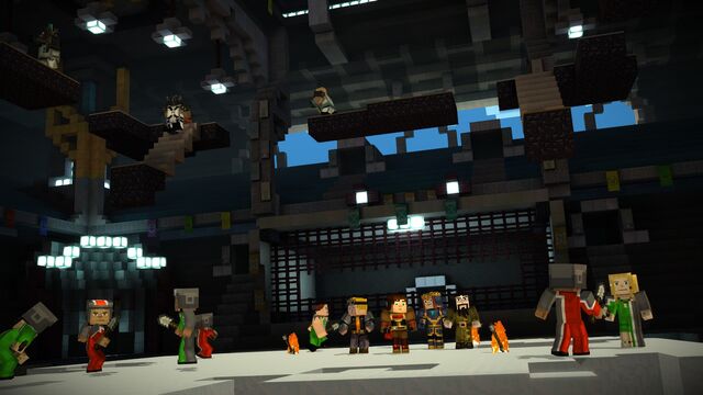 File:TheGames2.jpg