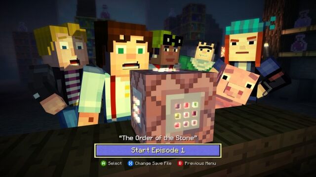 File:Minecraft-Story-Mode-Episode-Select-e1444783023999-1-.jpg