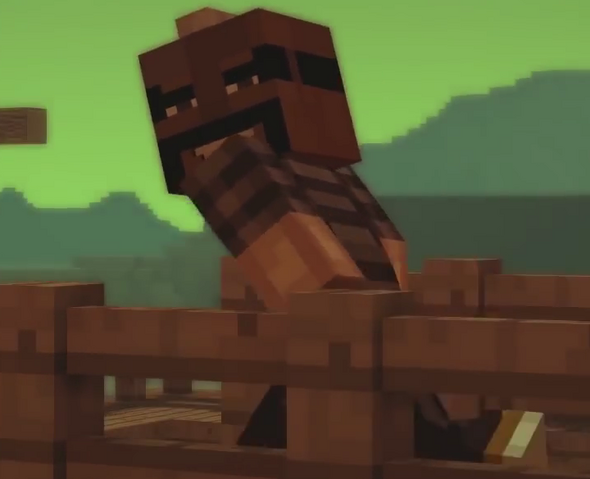 File:Mcsm ep2-boomtown fisher-griefer.png