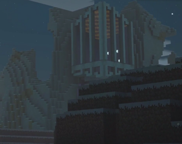 File:Mcsm ep8 hadrian-palace.png