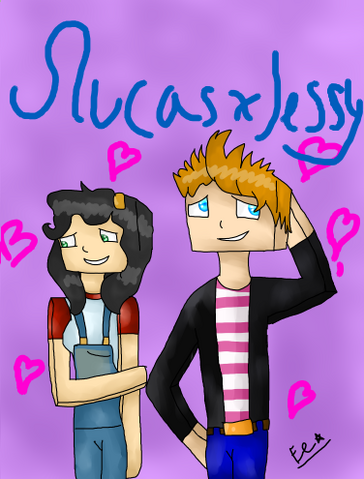 File:ЛукасXДжесси.png