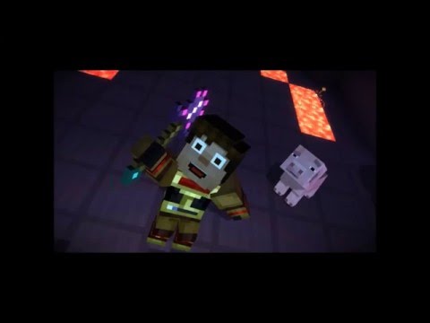 File:Hqdefault1Y9FR9G1.jpg