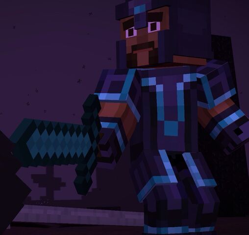 File:Imagegabrielkillsenderdragon.jpg