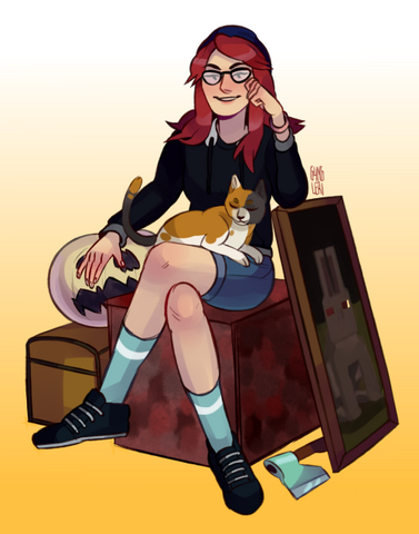 File:Tumblr o8obwvPIyt1soqwyzo1 500.png