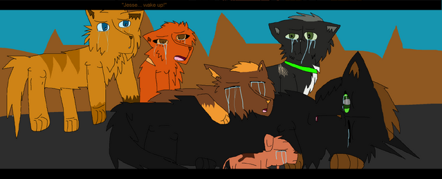 File:Ep 4 ending.png