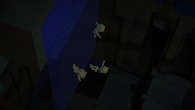 File:Skeletons1.jpg
