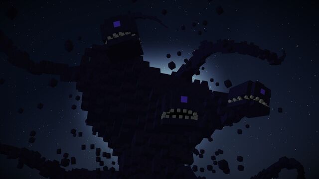 File:WitherStorm1.jpg