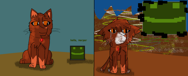 File:Harper and Pama.png