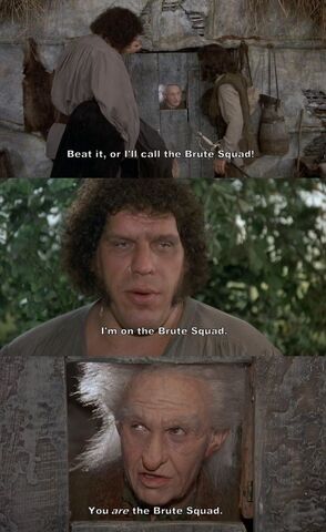 File:Meme from movieimage.jpg